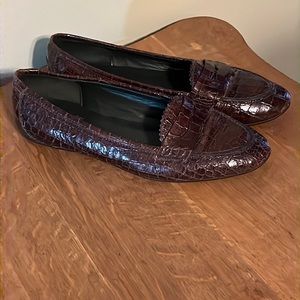 Donald J Pliner shoes - 23